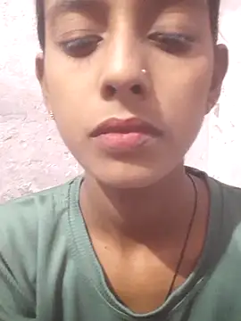 Saloni-Tyagi online show from June 21, 2026, 12:41 pm