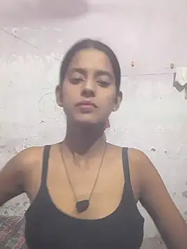 Saloni-Tyagi online show from June 25, 2026, 10:20 am