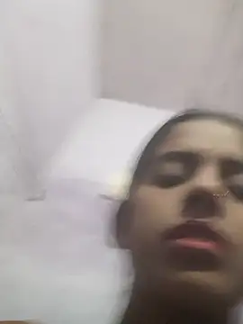 Saloni-Tyagi online show from June 26, 2026, 5:17 pm