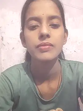 Saloni-Tyagi online show from June 27, 2026, 7:02 am