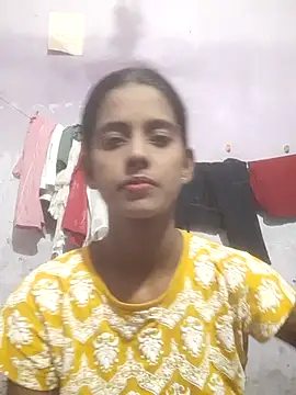 Saloni-Tyagi online show from July 17, 2026, 5:07 pm