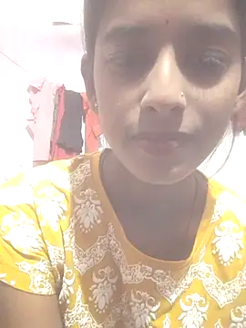 Saloni-Tyagi online show from July 19, 2026, 4:44 pm