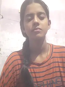 Saloni-Tyagi online show from July 25, 2026, 9:12 pm
