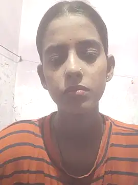 Saloni-Tyagi online show from July 27, 2026, 5:53 pm