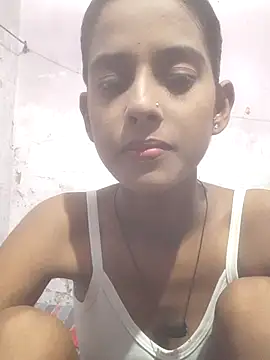 Saloni-Tyagi online show from July 29, 2026, 5:22 pm