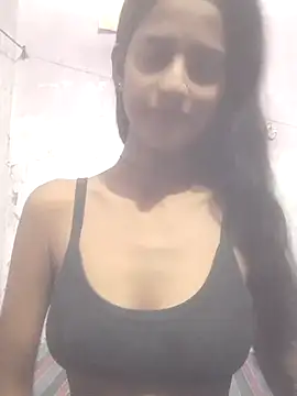 Saloni-Tyagi online show from July 30, 2026, 8:46 am