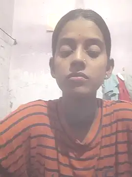 Saloni-Tyagi online show from August 1, 2026, 5:12 pm