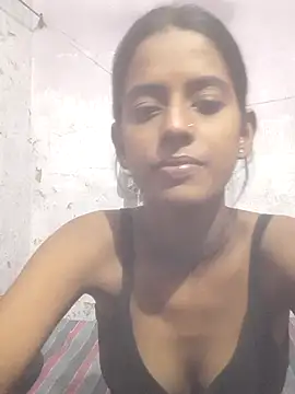 Saloni-Tyagi online show from August 3, 2026, 4:55 pm