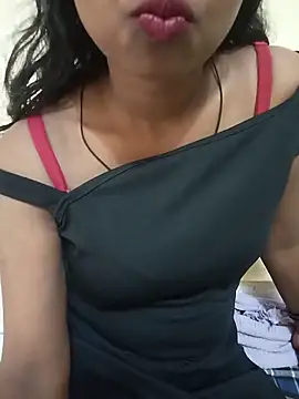 Snapshot of Sexy-Zeenat chatting on June 9, 2026, 5:41 am Sexy-Zeenat online show from June 9, 2026, 5:41 am