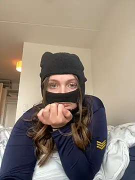 haileyx12 online show from June 2, 2026, 9:33 am