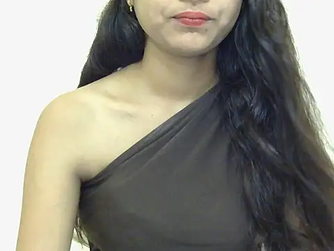 Snapshot of wow_dishha chatting on June 20, 2026, 3:20 am wow dishha online show from June 20, 2026, 3:20 am