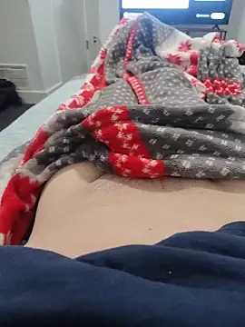 cum4ever1234 online show from June 5, 2026, 6:52 am