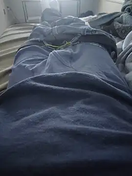 cum4ever1234 online show from June 13, 2026, 10:24 am