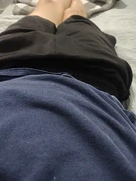 cum4ever1234 online show from June 26, 2026, 4:06 am