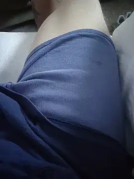 cum4ever1234 online show from August 4, 2026, 7:11 am
