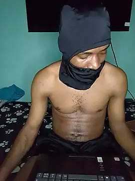 Snapshot of _Kimg_Black chatting on June 23, 2026, 8:29 pm Kimg Black online show from June 23, 2026, 8:29 pm
