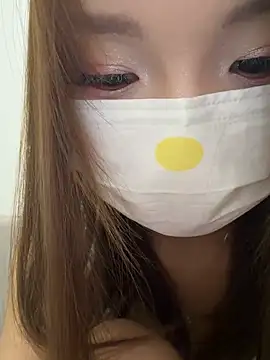 QIQI-QIQI-01 online show from July 5, 2026, 2:35 pm