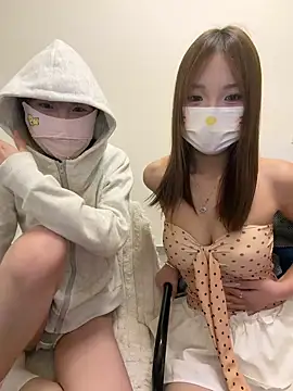 QIQI-QIQI-01 online show from July 8, 2026, 7:13 am