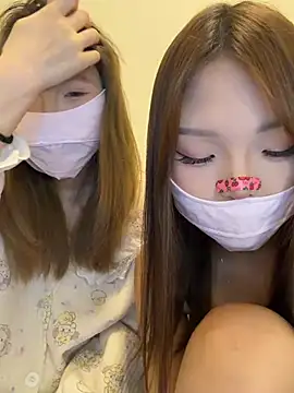 QIQI-QIQI-01 online show from July 12, 2026, 8:27 am