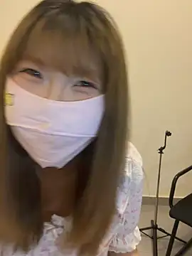 QIQI-QIQI-01 online show from July 14, 2026, 9:25 am