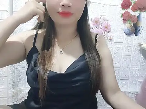 Snapshot of -Site-lee chatting on June 3, 2026, 2:33 pm -Site-lee online show from June 3, 2026, 2:33 pm