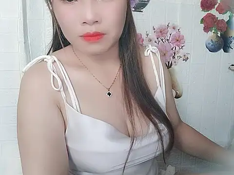 Snapshot of -Site-lee chatting on June 4, 2026, 4:51 am -Site-lee online show from June 4, 2026, 4:51 am