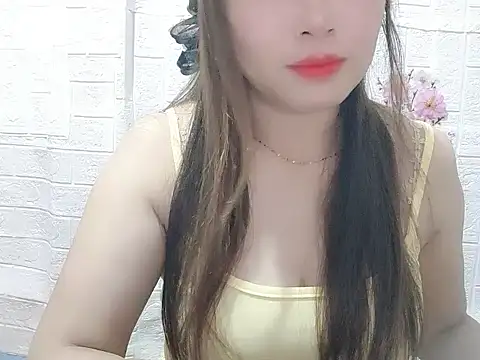 Snapshot of -Site-lee chatting on June 9, 2026, 1:45 pm -Site-lee online show from June 9, 2026, 1:45 pm