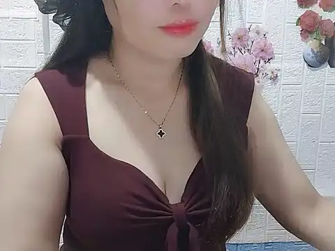 Snapshot of -Site-lee chatting on June 10, 2026, 8:13 am -Site-lee online show from June 10, 2026, 8:13 am