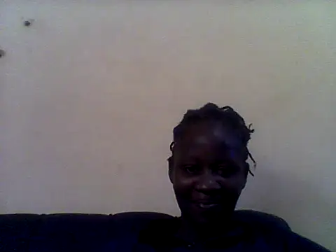 Snapshot of Angelbee_ chatting on July 15, 2026, 5:45 am Angelbee online show from July 15, 2026, 5:45 am