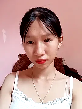 Snapshot of Abi_girl12 chatting on June 11, 2026, 4:10 am Abi girl12 online show from June 11, 2026, 4:10 am