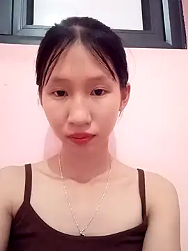 Snapshot of Abi_girl12 chatting on June 11, 2026, 4:27 pm Abi girl12 online show from June 11, 2026, 4:27 pm
