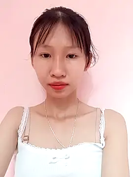 Snapshot of Abi_girl12 chatting on June 21, 2026, 4:59 am Abi girl12 online show from June 21, 2026, 4:59 am