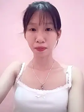 Snapshot of Abi_girl12 chatting on June 24, 2026, 3:33 pm Abi girl12 online show from June 24, 2026, 3:33 pm