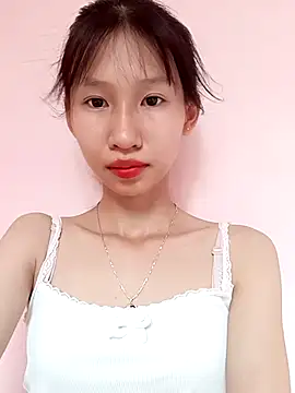 Snapshot of Abi_girl12 chatting on June 25, 2026, 9:25 am Abi girl12 online show from June 25, 2026, 9:25 am