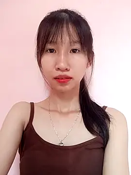 Snapshot of Abi_girl12 chatting on June 26, 2026, 9:25 am Abi girl12 online show from June 26, 2026, 9:25 am
