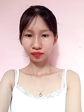 Snapshot of Abi_girl12 chatting on June 29, 2026, 8:53 am Abi girl12 online show from June 29, 2026, 8:53 am