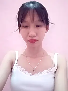 Snapshot of Abi_girl12 chatting on July 1, 2026, 4:07 pm Abi girl12 online show from July 1, 2026, 4:07 pm