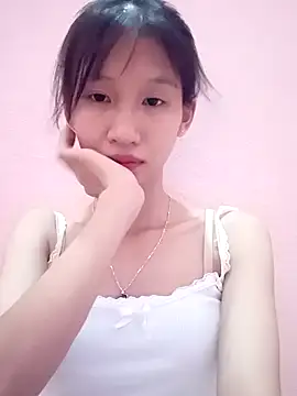 Snapshot of Abi_girl12 chatting on July 3, 2026, 5:41 pm Abi girl12 online show from July 3, 2026, 5:41 pm