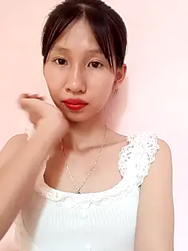 Snapshot of Abi_girl12 chatting on July 5, 2026, 5:25 am Abi girl12 online show from July 5, 2026, 5:25 am