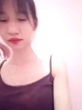 Snapshot of Abi_girl12 chatting on July 6, 2026, 3:36 pm Abi girl12 online show from July 6, 2026, 3:36 pm