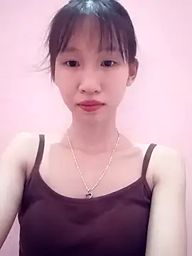 Snapshot of Abi_girl12 chatting on July 8, 2026, 3:16 pm Abi girl12 online show from July 8, 2026, 3:16 pm