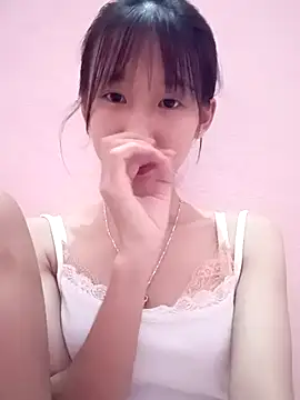 Snapshot of Abi_girl12 chatting on July 9, 2026, 4:11 pm Abi girl12 online show from July 9, 2026, 4:11 pm
