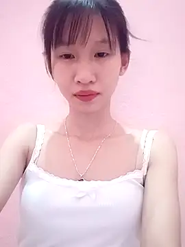 Snapshot of Abi_girl12 chatting on July 10, 2026, 5:37 pm Abi girl12 online show from July 10, 2026, 5:37 pm