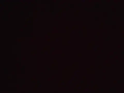 Snapshot of ViciiBeb chatting on July 18, 2026, 5:00 am ViciiBeb online show from July 18, 2026, 5:00 am