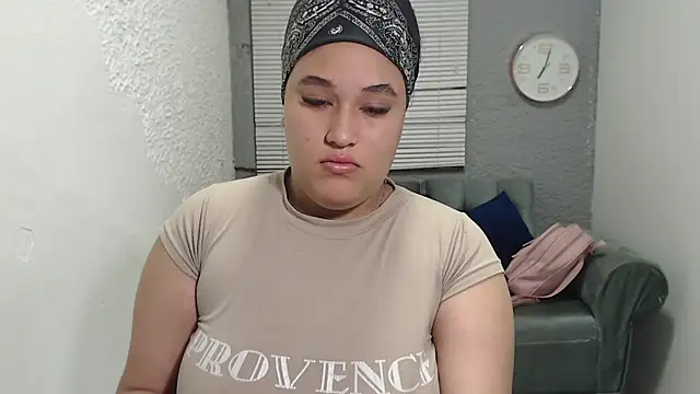 Snapshot of leilasosexy chatting on June 11, 2026, 12:25 pm leilasosexy online show from June 11, 2026, 12:25 pm