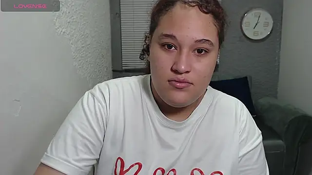 Snapshot of leilasosexy chatting on July 16, 2026, 12:22 pm leilasosexy online show from July 16, 2026, 12:22 pm