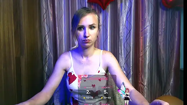 Snapshot of magic_life chatting on June 3, 2026, 4:45 pm magic life online show from June 3, 2026, 4:45 pm