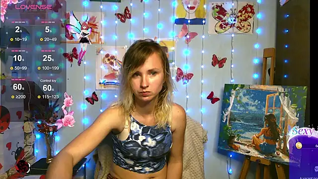 Snapshot of magic_life chatting on June 5, 2026, 5:18 pm magic life online show from June 5, 2026, 5:18 pm