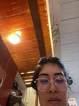 Snapshot of ivy_baley chatting on June 20, 2026, 4:54 pm ivy baley online show from June 20, 2026, 4:54 pm