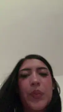 Snapshot of Nicolegh_ chatting on July 13, 2026, 2:03 am Nicolegh online show from July 13, 2026, 2:03 am